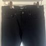 Brand new Tommy Hilfiger men's Bleecker Black Slim Jeans size W32 L30 Postage included Image 4