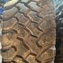 Bf Goodrich mud terrains. Image 6