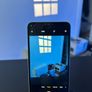 Xiaomi Redmi 12C Image 3
