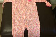 Carter pajamas Size 92 to 98 cm New with Tags