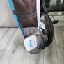 ping 4 series golf bag Image 3