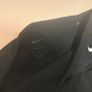 Nike one shorts Image 2