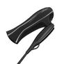 2200W Hair Dryer Includes Travel Bag Image 3