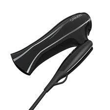 2200W Hair Dryer Includes Travel Bag