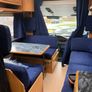 motorhome Image 6