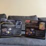 Pitch black and Chaos rising ETB Image 2