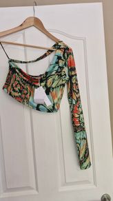 Berska BNWT