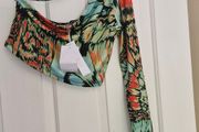 Berska BNWT