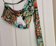 Berska BNWT
