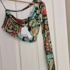 Berska BNWT