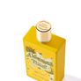 A WONDROUS FLIGHT New Mes Bisous 100 ml free shipping free gift Image 3