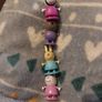 Peppa Pig (Mr) 427(1) Image 6