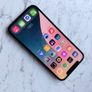 iPhone 12 128GB Image 3