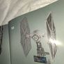 lego Image 3