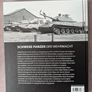 Jagdtiger Image 2