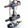 IKEA Wine Rack Image 3