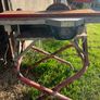 Tile  Cutter Image 2