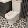 Bathroom ware Image 3