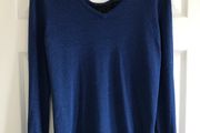 Captain Tortue top