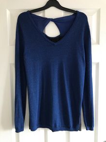 Captain Tortue top