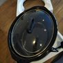 slow cooker Image 2