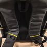 Stanley fatmax toolbag Image 2