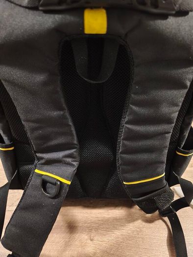 Stanley fatmax toolbag
