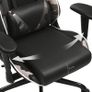 Gaming Chair High Back - Free Delivery Nationwide Image 8