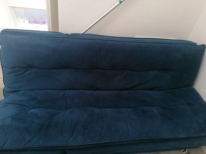 sofa bed