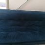 sofa bed Image 2