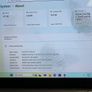 2in1 Lenovo ThinkPad L13 Yoga Convertable 13.3", Intel i7 10th Gen 16GB RAM 500GB SSD Windows 11 Pro (Touch Screen) Image 9