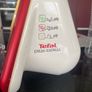 Breville Personal Blender / Tefal Fresh Express Image 7