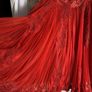 Stunning TED BAKER showstopper Size 8 Image 5
