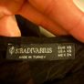 Stradivarius Long sleeved Top Image 2