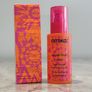 New Amika Superfruit Star Lightweight Styling Oil Image 3