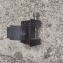 BMW 310 GS lowering kit Image 3