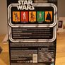Star Wars Black Series Luke Skywalker (dagobah) Image 6