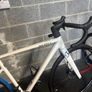 Adults bike Image 3