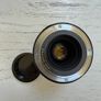 Canon EF100mm F2.8 USM Macro lens Image 3