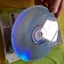 Fifa 12 Xbox360 Games Original Image 9