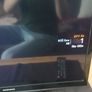 Samsung tv Image 3