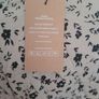 bnwt Frenchy blouse Image 5