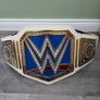 wwe memorabilia Image 2