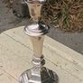 Single Candlestick Image 4