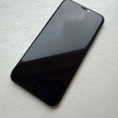Apple, Iphone 11Pro 256GB, Excellent Condition, Used, Unlocked