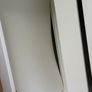 Ikea Wardobe Image 3
