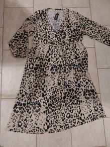 Bnwt size 22 boohoo