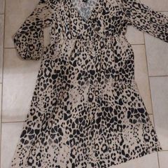 Bnwt size 22 boohoo