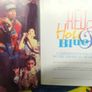 American Musicals book Image 7