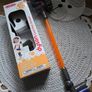 Dyson Cordless Vacuum Image 2